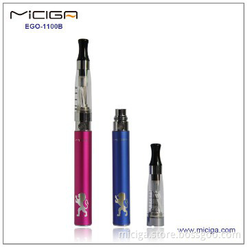 Shenzhen best e cigarette brands, variable voltage e-cig